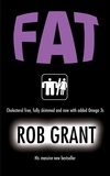 Rob Grant - Fat.