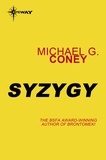 Michael G. Coney - Syzygy.