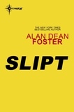 Alan Dean Foster - Slipt.