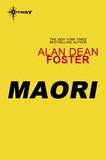 Alan Dean Foster - Maori.