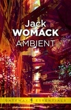 Jack Womack - Ambient.