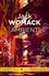 Jack Womack - Ambient.