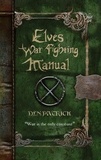 Den Patrick - Elves War-Fighting Manual.