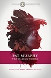 Pat Murphy - The Falling Woman.