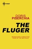 Doris Piserchia - The Fluger.
