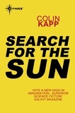 Colin Kapp - Search for the Sun.