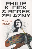 Roger Zelazny - Deus Irae.