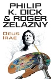 Roger Zelazny - Deus Irae.
