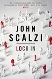 John Scalzi - Lock In.