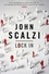 John Scalzi - Lock In.