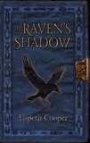 Elspeth Cooper - The Raven's Shadow - The Wild Hunt Book Three.