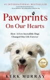  Kerk Murray - Pawprints On Our Hearts.