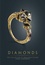 Diana Scarisbrick - Diamonds - The Collection of Benjamin Zucker.