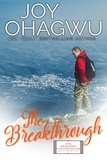  Joy Ohagwu - The Breakthrough - The Excellence Club, #2.