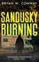  Bryan W. Conway - Sandusky Burning - Sandusky Darkness, #1.