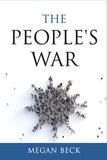 Megan Beck - The People's War.