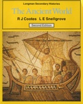 R-J Cootes et L.-E. Snellgrove - The Ancient World.