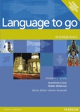  Longman group - Language to go - Intermediate Students' book.