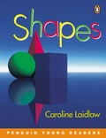 Caroline Laidlaw - Shapes - Level 3.