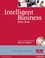 Christine Johnson - Intelligent Business Upper-Intermediate Skills Book with CD-Rom.