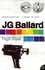J. G. Ballard - High-Rise.