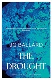 J. G. Ballard - The Drought.