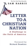 Sam Harris - Letter to a Christian Nation.