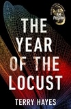 Terry Hayes - The year of the Locust.