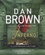 Dan Brown - Inferno Illustrated Edition - Illustrated Edition.