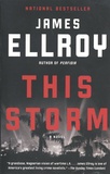 James Ellroy - This Storm.