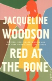 Jacqueline Woodson - Red at the Bone - A Novel.