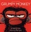 Suzanne Lang et Max Lang - Grumpy Monkey.