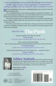 The Push. A novel