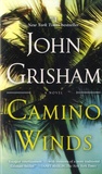 John Grisham - Camino Winds.