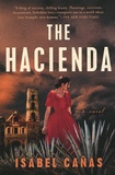 Isabelle Cañas - The Hacienda.
