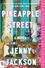 Jenny Jackson - Pineapple Street - A novel.