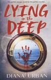 Diana Urban - Lying in the Deep.