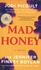 Jodi Picoult et Jennifer Finney Boylan - Mad Honey.