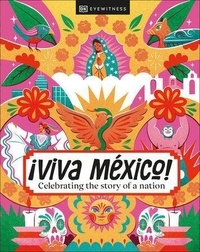  Collectif - Viva Mexico.