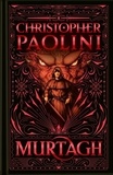 Christopher Paolini - Murtagh: Deluxe Edition.