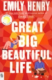 Emily Henry - Great Big Beautiful Life.