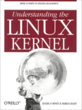 Marco Cesati et Daniel-P Bovet - Understanding The Linux Kernel.