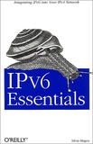 Silvia Hagen - Ipv6 Essentials.