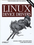 Jonathan Corbet et Alessandro Rubini - Linux Device Drivers.