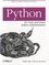 Noah Gift/n et Jeremy M. Jones - Python for Unix and Linux Systems Administration.