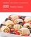 Jo McAuley - Hamlyn All Colour Cookery: 200 Healthy Feasts - Hamlyn All Colour Cookbook.