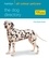 Chas Newkey-Burden - The Dog Directory - Hamlyn All Colour Pet Care.