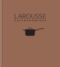  Hamlyn - New Larousse Gastronomique.