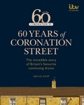 Abigail Kemp - 60 Years of Coronation Street.
