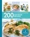 Denise Smart - Hamlyn All Colour Cookery: 200 Air Fryer Recipes.